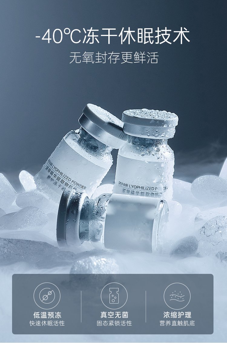 艾丽莎_Ⅲ型胶原蛋白填充