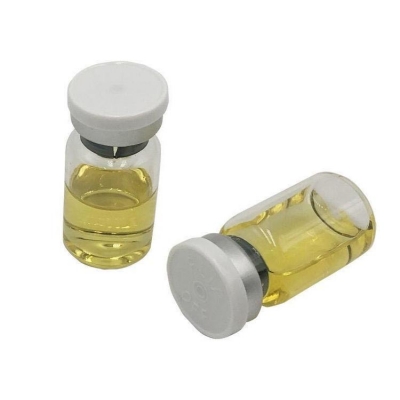 艾丽莎_容脂OEM 塑形