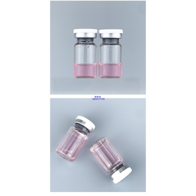 艾丽莎_PDRN外泌体精华_水光动能素